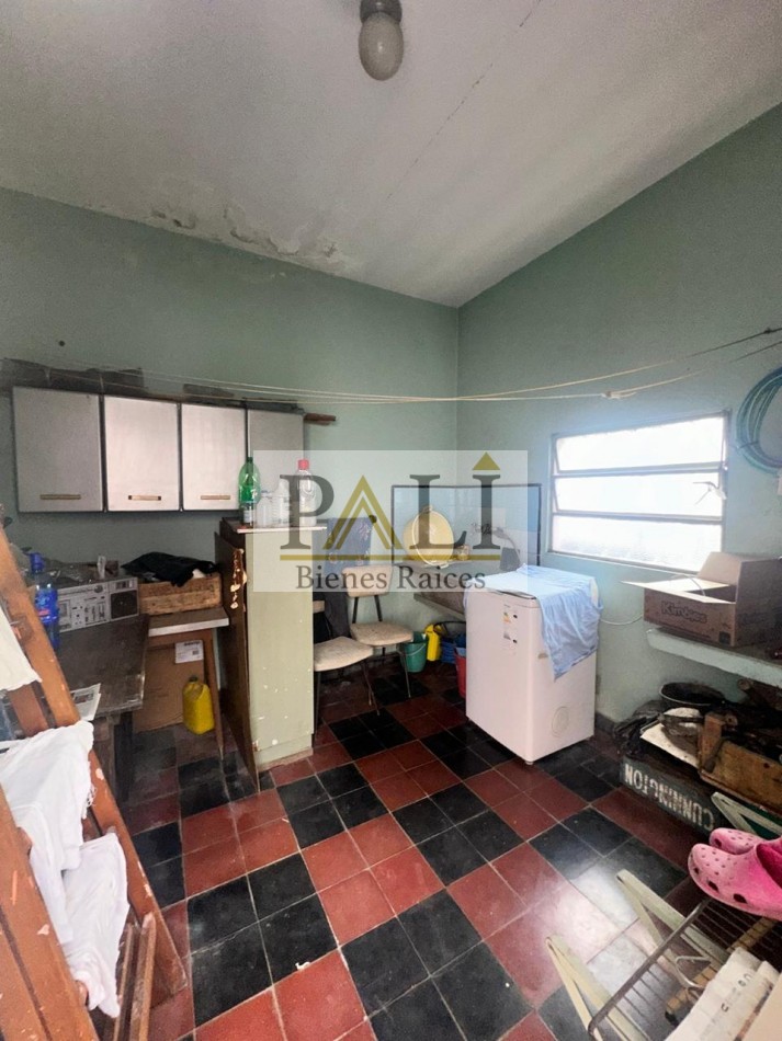 OPORTUNIDAD- SE VENDE URGENTE