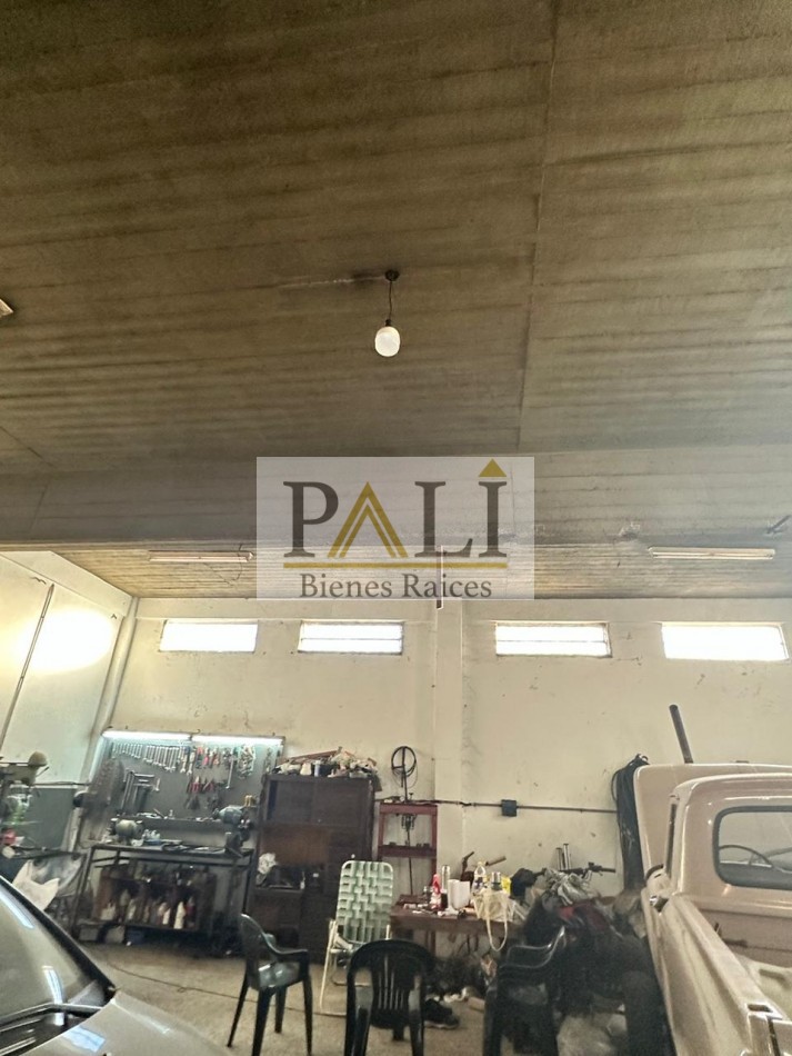 OPORTUNIDAD INVERSIONISTA - AMPLIOS LOCALES COMERCIALES