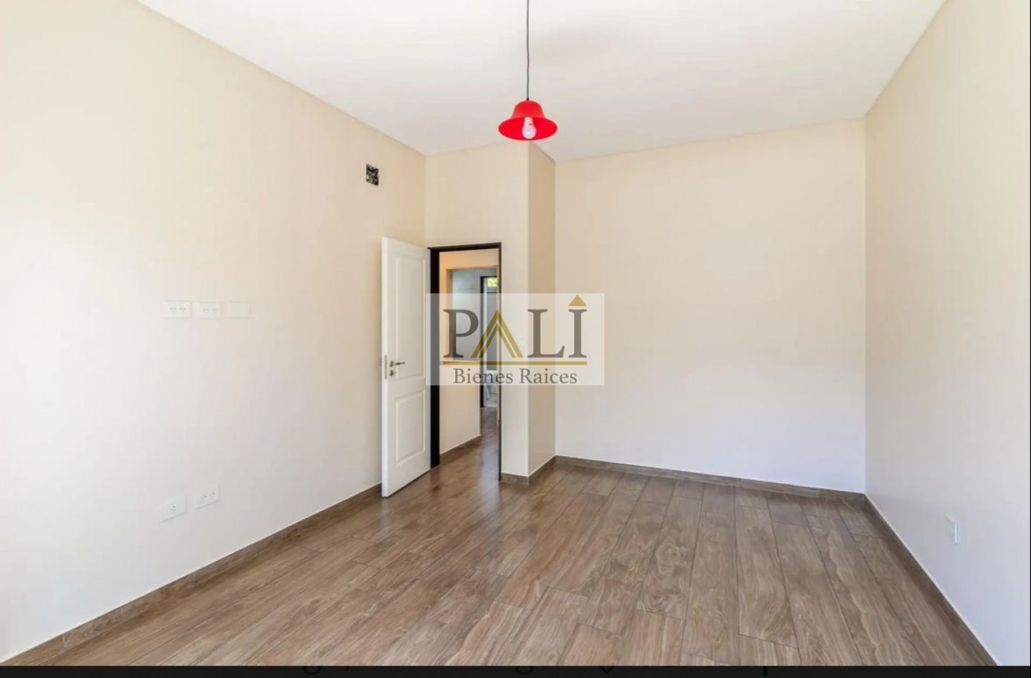 Venta Excelente Casa en Ranelagh