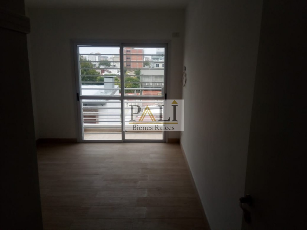 Excelente Departamento 3 ambientes a estrenar - Quilmes