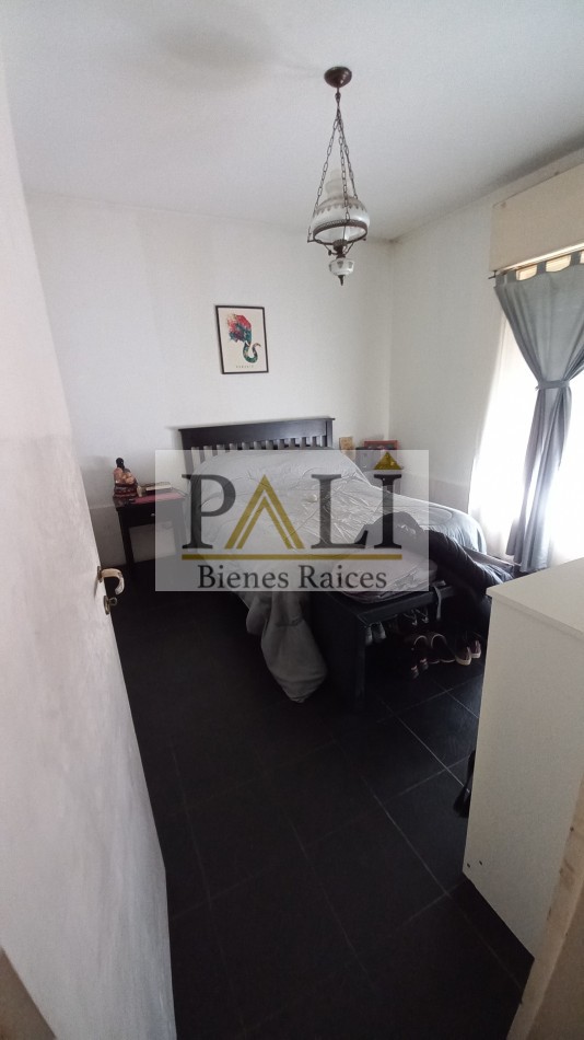 OPORTUNIDAD CASA EN VENTA - QUILMES OESTE