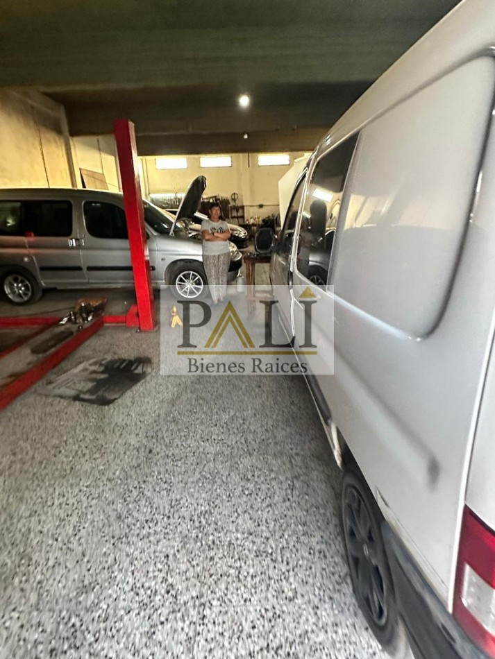 OPORTUNIDAD INVERSIONISTA - AMPLIOS LOCALES COMERCIALES