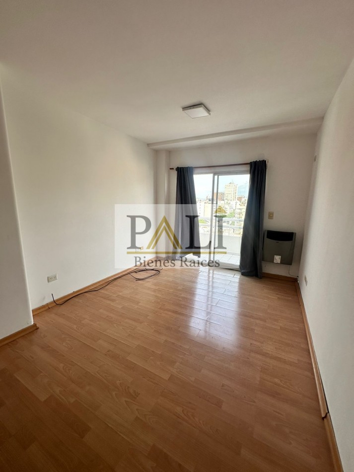 SE ALQUILA AMPLIO DEPARTAMENTO 3 AMBIENTES - COLEGIALES