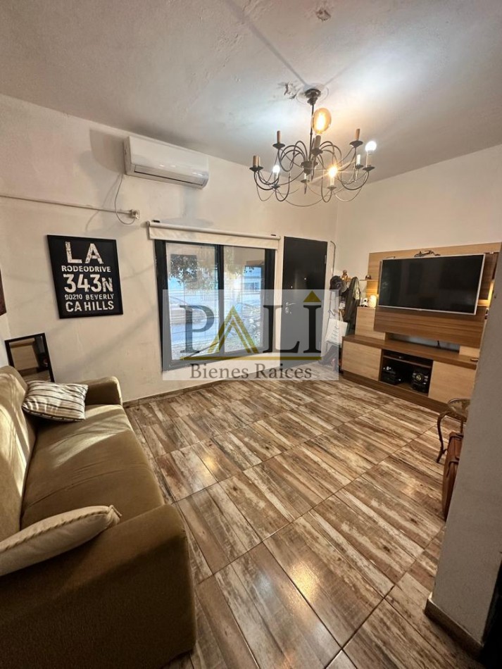PH de 2 plantas EN VENTA - Quilmes Oeste - APTA CREDITO