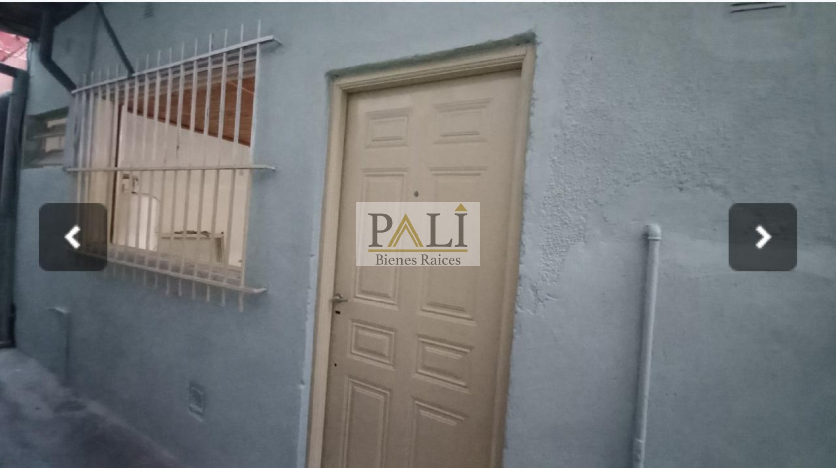 SE VENDE PH AL FONDO