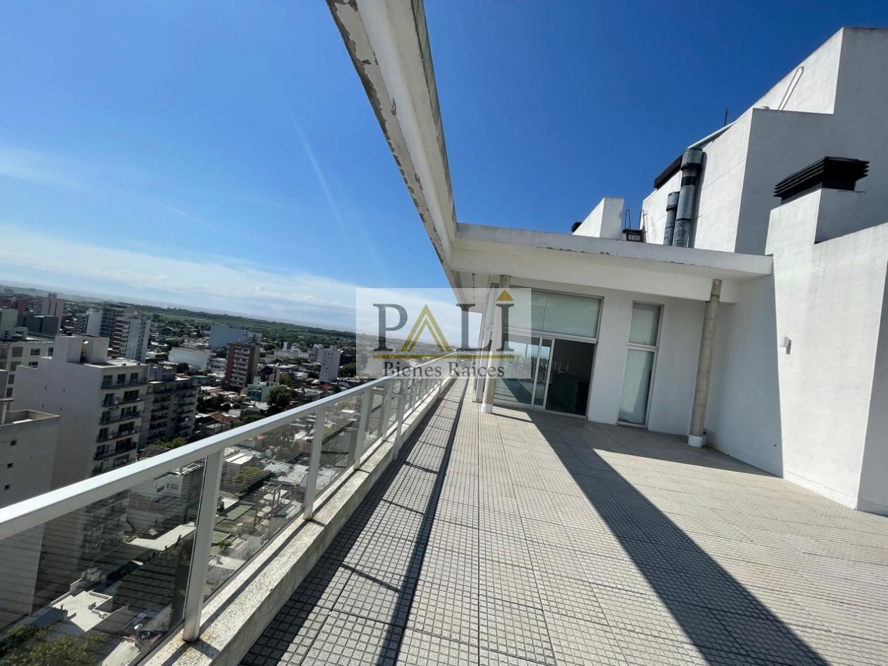 EXCELENTE DEPARTAMENTO 2 AMBIENTES EN ALQUILER - BERAZATEGUI CENTRO