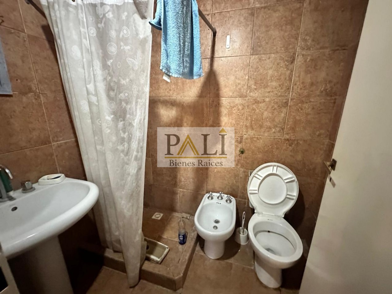 SE VENDE CASA QUINTA A ESTRENAR BARRIO RUTA AL SOL