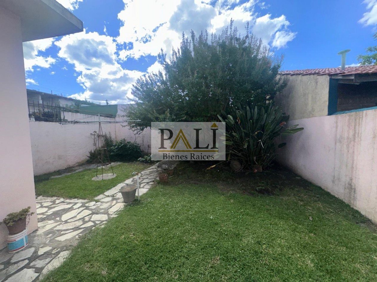 OPORTUNIDAD- SE VENDE URGENTE