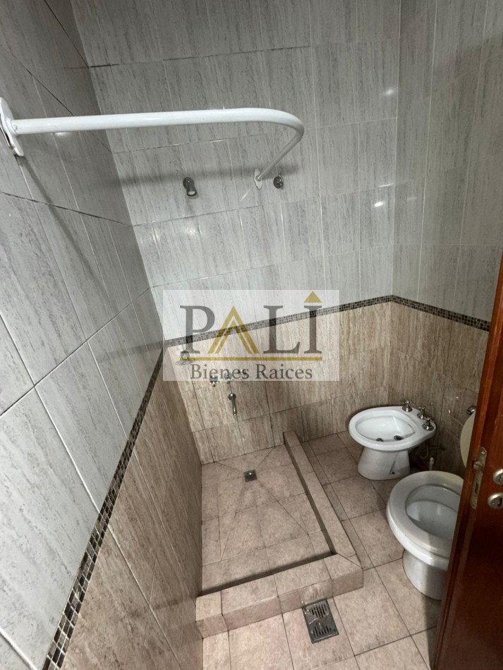 Alquiler Departamento 2 ambientes -  Quilmes Oeste