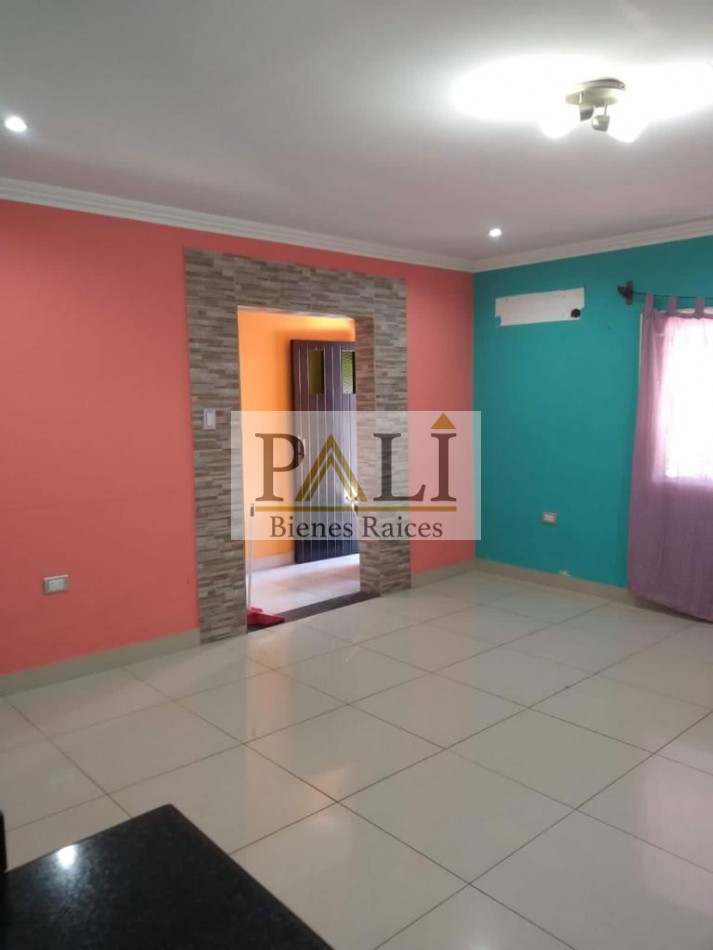 OPORTUNIDAD VENTA URGENTE - amplia Casa en excelente ubicacion