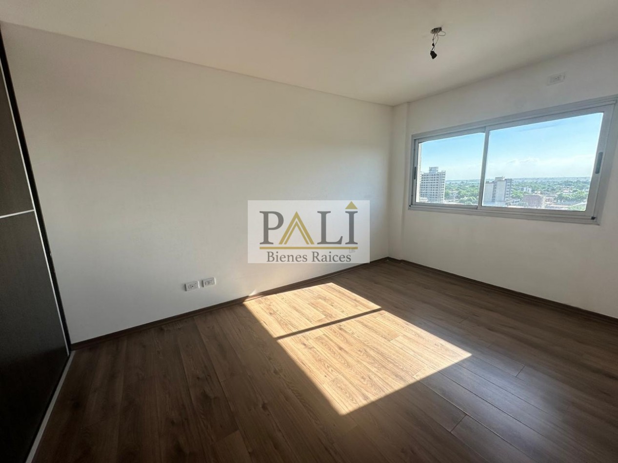 SE VENDE DEPARTAMENTO 2 AMBIENTES - FLOENCIO VARELA CENTRO