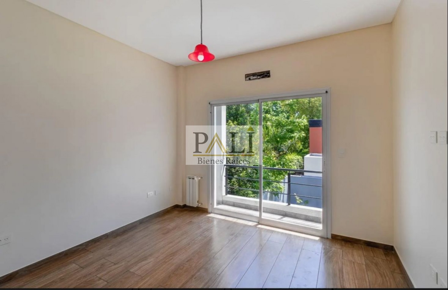 Venta Excelente Casa en Ranelagh