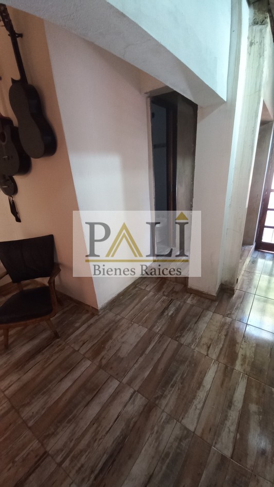 PH de 2 plantas EN VENTA - Quilmes Oeste - APTA CREDITO