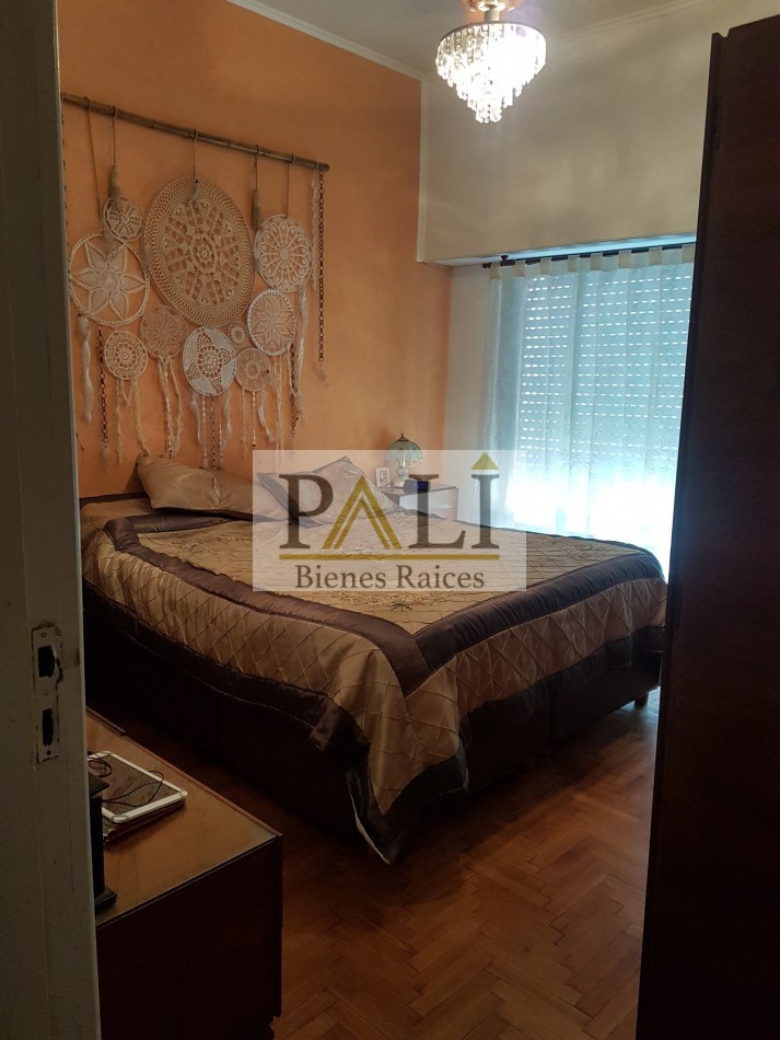 OPORTUNIDAD APTA CREDITO HIPOTECARIO - DOS CASAS EN VENTA CENTRO FLORENCIO VARELA