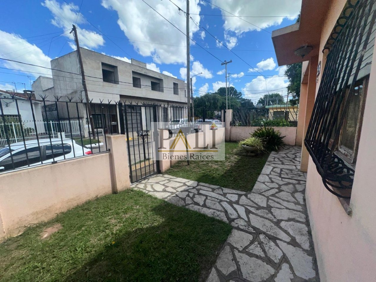 OPORTUNIDAD- SE VENDE URGENTE