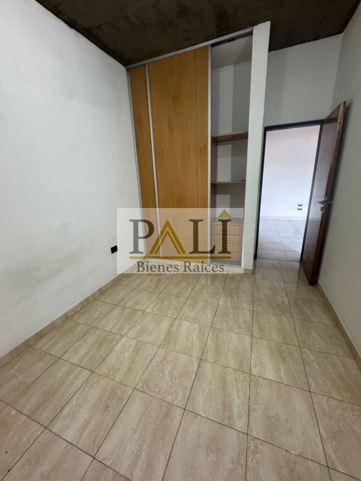 Alquiler Departamento 2 ambientes -  Quilmes Oeste