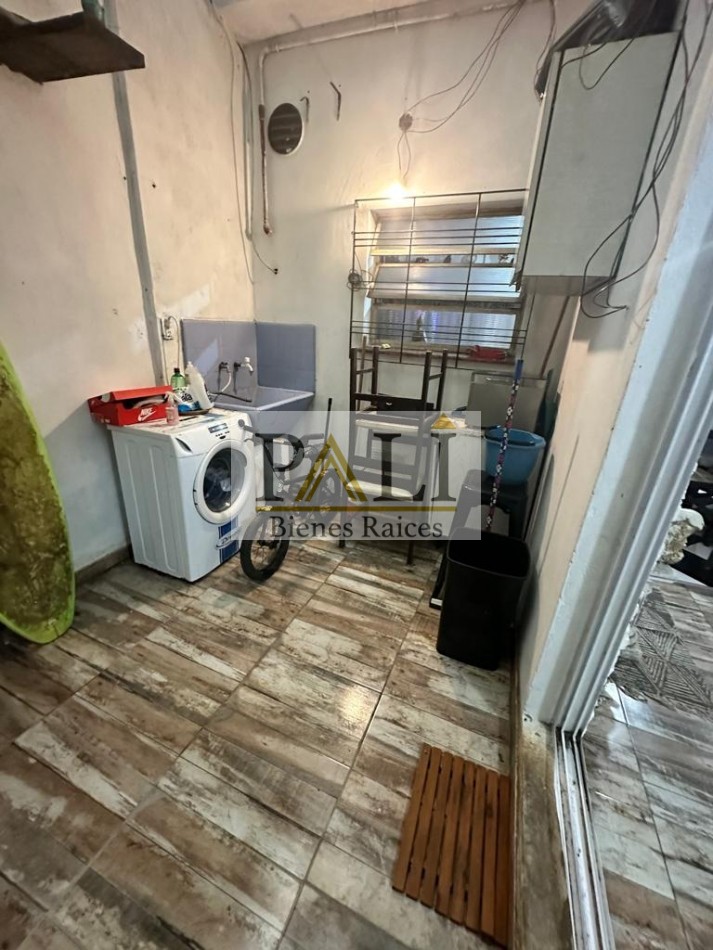 PH de 2 plantas EN VENTA - Quilmes Oeste - APTA CREDITO
