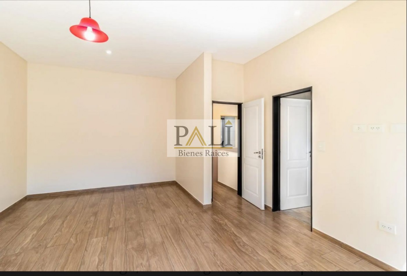 Venta Excelente Casa en Ranelagh