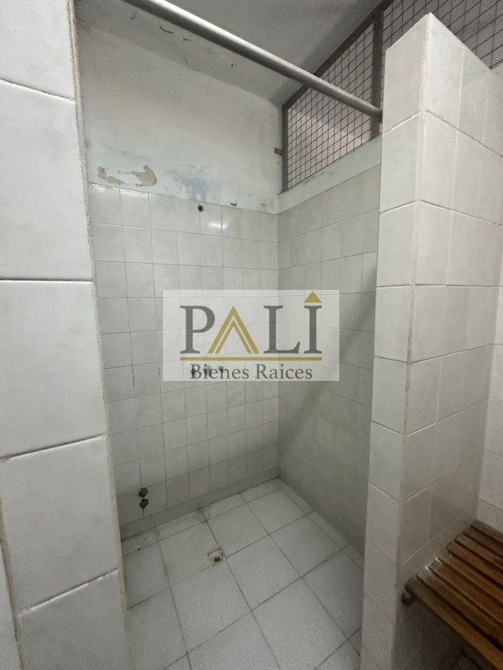 SE ALQUILAN 2 OFICINAS EN EL PATO
