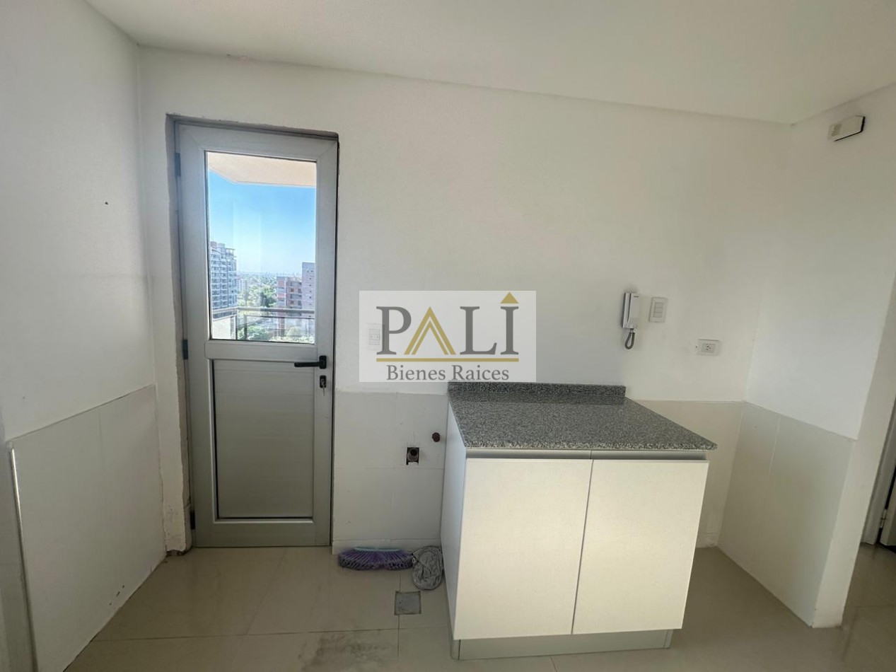 SE VENDE DEPARTAMENTO 2 AMBIENTES - FLOENCIO VARELA CENTRO