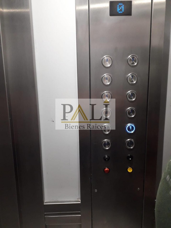 OPORTUNIDAD!!! Departamento a estrenar 3 ambientes - Quilmes centro