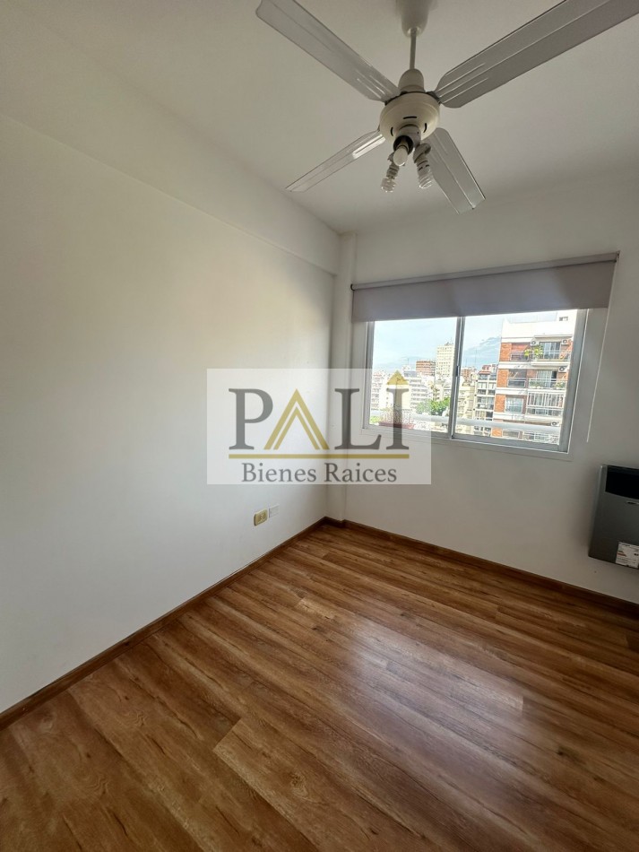 SE ALQUILA AMPLIO DEPARTAMENTO 3 AMBIENTES - COLEGIALES