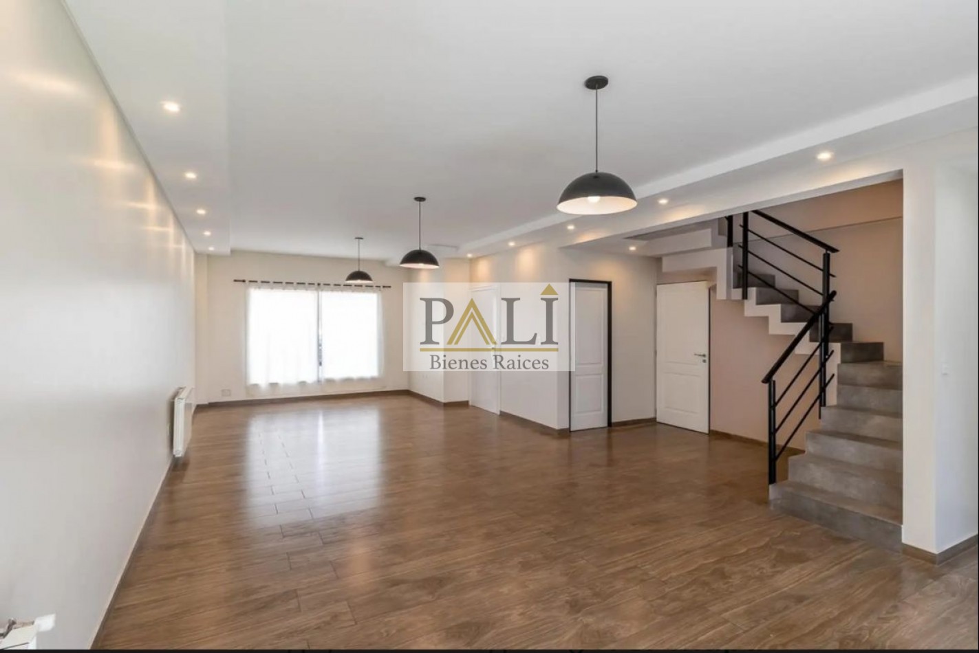 Venta Excelente Casa en Ranelagh