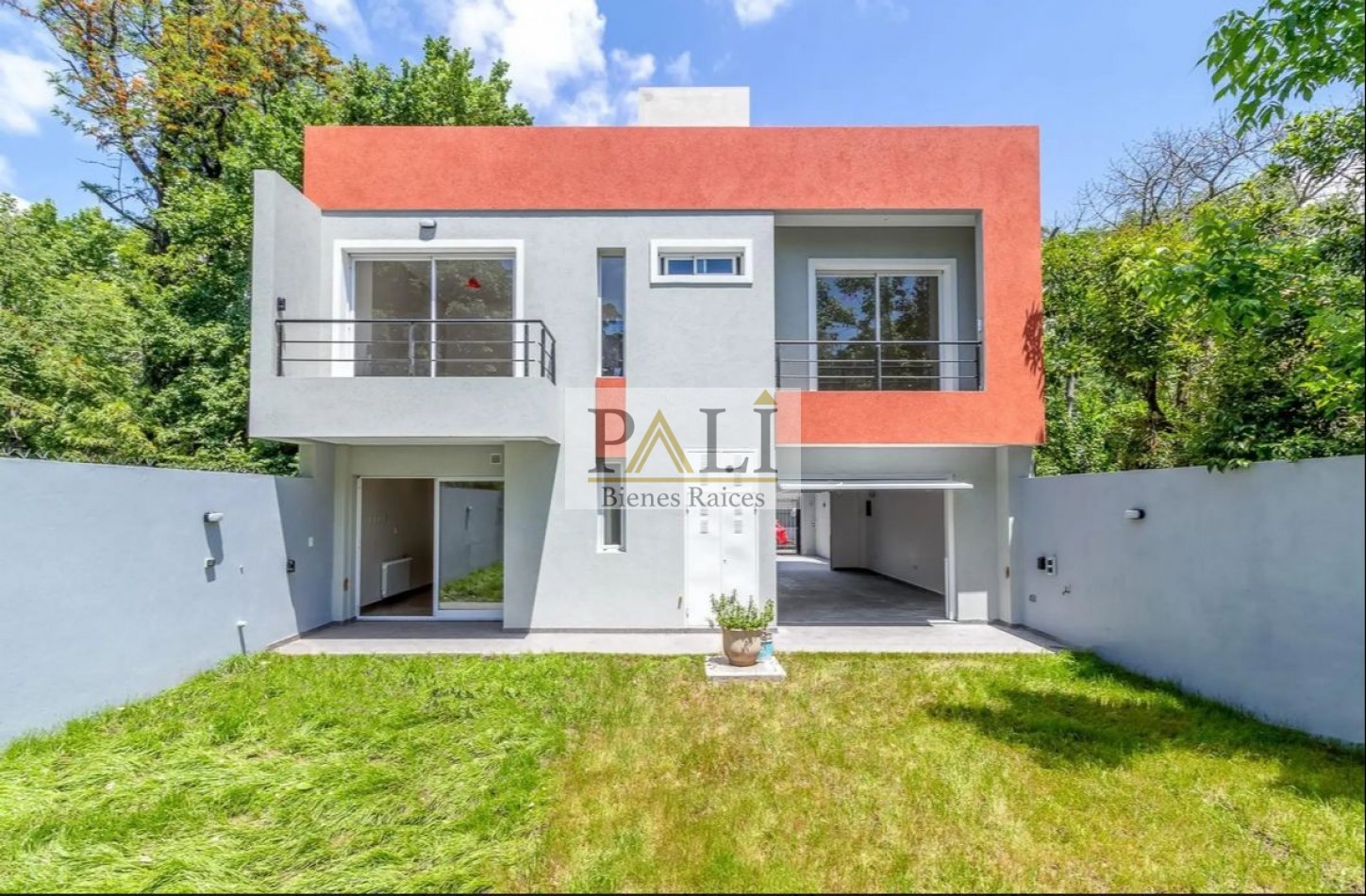 Venta Excelente Casa en Ranelagh