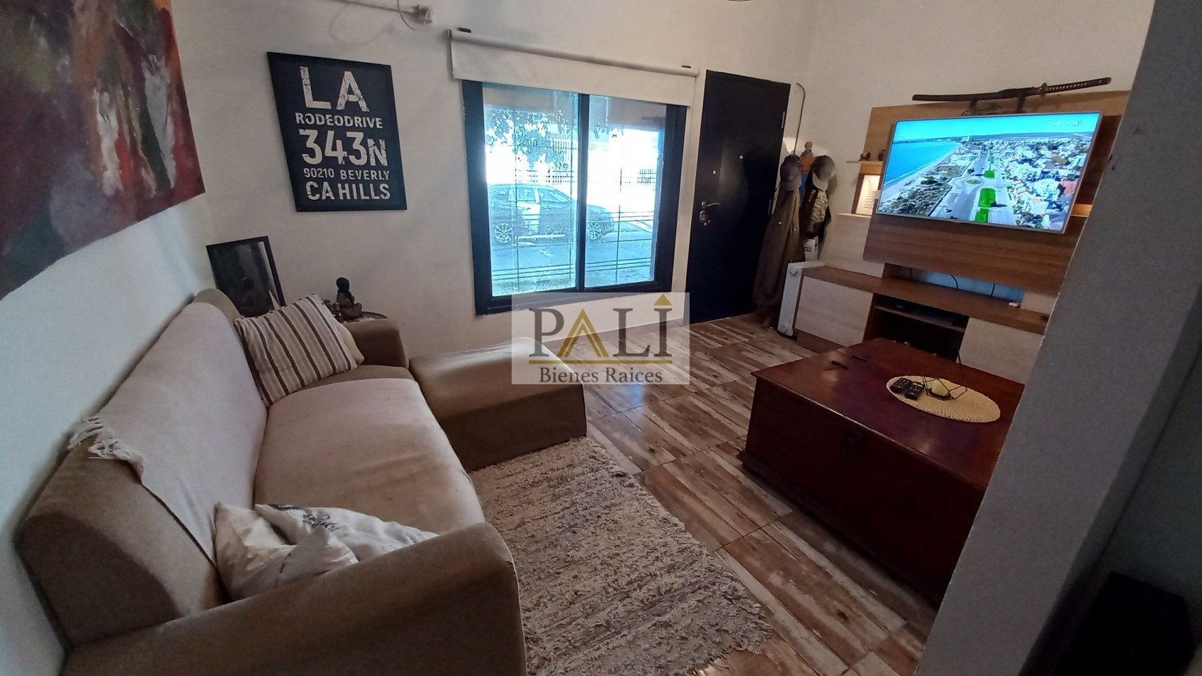PH de 2 plantas EN VENTA - Quilmes Oeste - APTA CREDITO