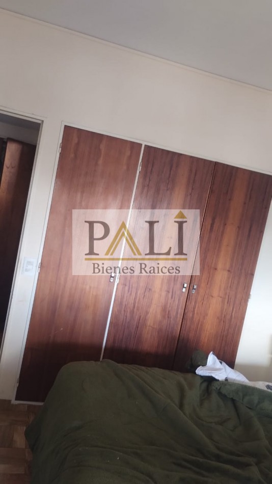 SE ALQUILA DEPARTAMENTO 2 AMBIENTES - QUILMES CENTRO