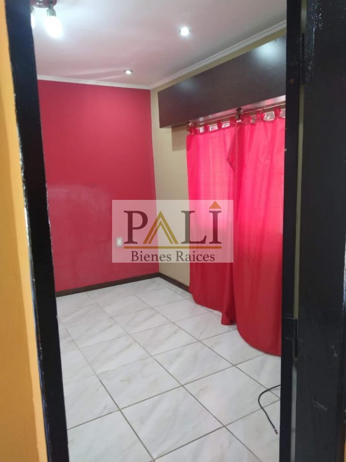 OPORTUNIDAD VENTA URGENTE - amplia Casa en excelente ubicacion