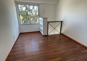 SE ALQUILA DEPARTAMENTO 2 AMBIENTES - QUILMES OESTE