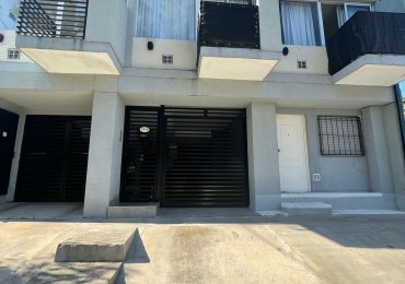  SE ALQUILA MONOAMBIENTE - QUILMES OESTE