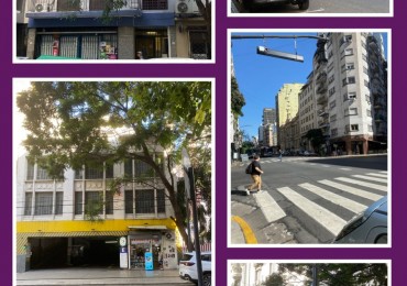 OPORTUNIDAD DEPARTAMENTO 2 AMBIENTES EN VENTA - CABA