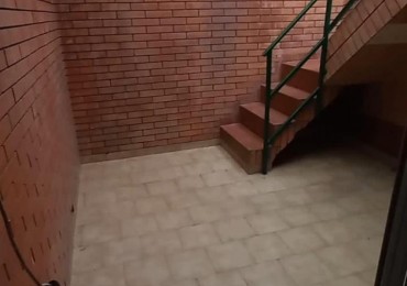 SE ALQUILA DEPARTAMENTO TIPO PH DE 3 AMBIENTES - QUILMES OESTE