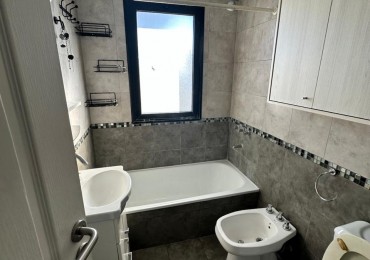 OPORTUNIDAD VENTA DEPARTAMENTO 3 AMBIENTES AMOBLADO - FLORENCIO VARELA CENTRO