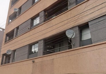 OPORTUNIDAD VENTA DEPARTAMENTO 3 AMBIENTES AMOBLADO - FLORENCIO VARELA CENTRO