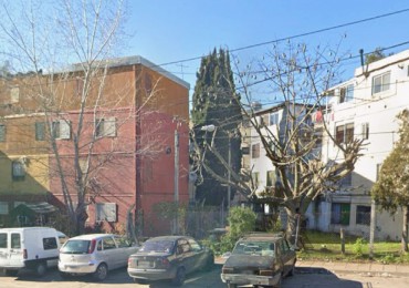 OPORTUNIDAD DEPARTAMENTO 4 AMBIENTES EN VENTA - RANELAGH