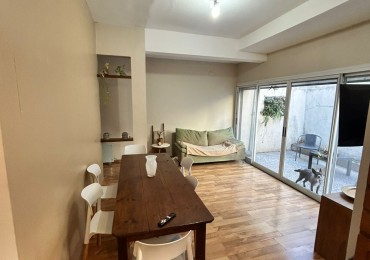 OPORTUNIDAD PH 3 AMBIENTES - QUILMES OESTE