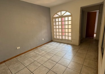 SE ALQUILA AMPLIO DEPARTAMENTO DE 3 AMBIENTES