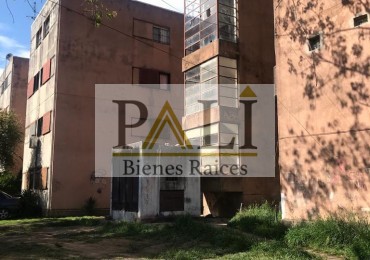 ALQUILER Departamento 3 ambientes - Florencio Varela
