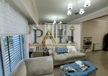 OPORTUNIDAD EXCELENTE CASA DE 5 AMBIENTES EN VENTA - FLORENCIO VARELA CENTRO 
