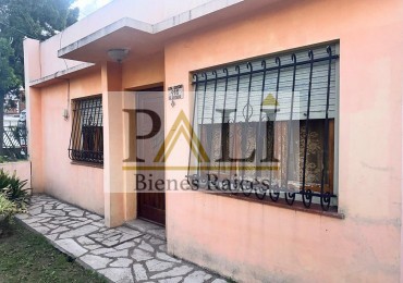 OPORTUNIDAD- SE VENDE URGENTE