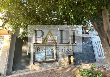 PH de 2 plantas EN VENTA - Quilmes Oeste - APTA CREDITO
