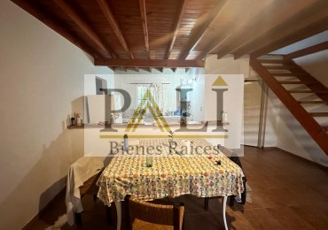 SE VENDE CASA QUINTA A ESTRENAR BARRIO RUTA AL SOL