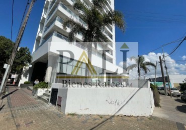 EXCELENTE DEPARTAMENTO 2 AMBIENTES EN ALQUILER - BERAZATEGUI CENTRO