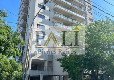 SE VENDE DEPARTAMENTO 2 AMBIENTES - FLOENCIO VARELA CENTRO