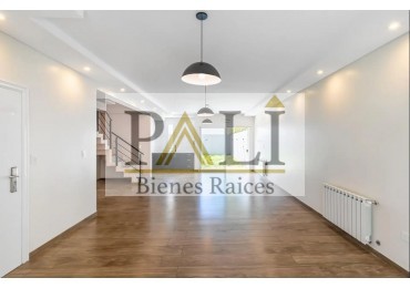 Venta Excelente Casa en Ranelagh