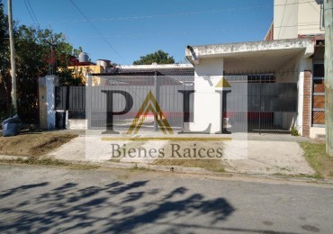 OPORTUNIDAD VENTA URGENTE - amplia Casa en excelente ubicacion
