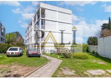 OPORTUNIDAD EXCELENTE DEPARTAMENTO 3 AMBIENTES EN BERAZATEGUI - VENTA - APTO CREDITO 